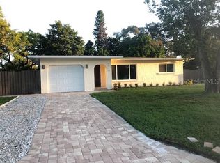 2513 Bougainvillea St, Sarasota, FL 34239