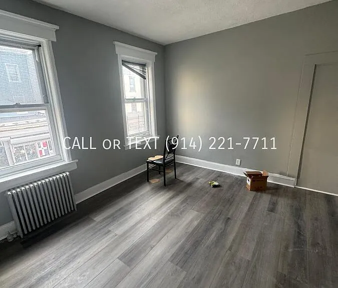 188 Ashburton Ave — Photo 12