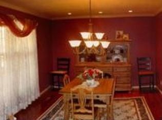 2106 Kasold Dr, Lawrence, KS 66047