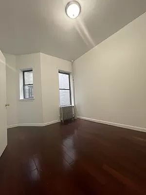 5th image of 648 Prospect Pl #1C
