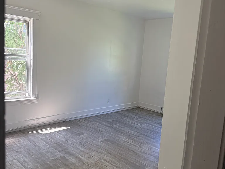 6 Ashmont Ave #1 — Photo 3
