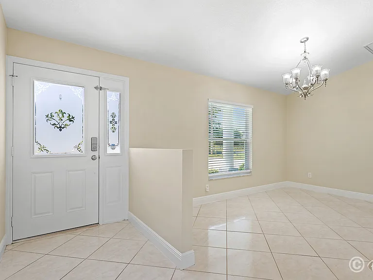 6447 Clair Shore Dr — Photo 2