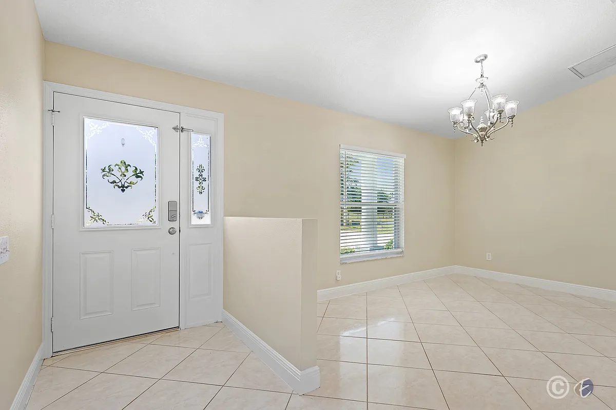 Building Photo - 6447 Clair Shore Dr