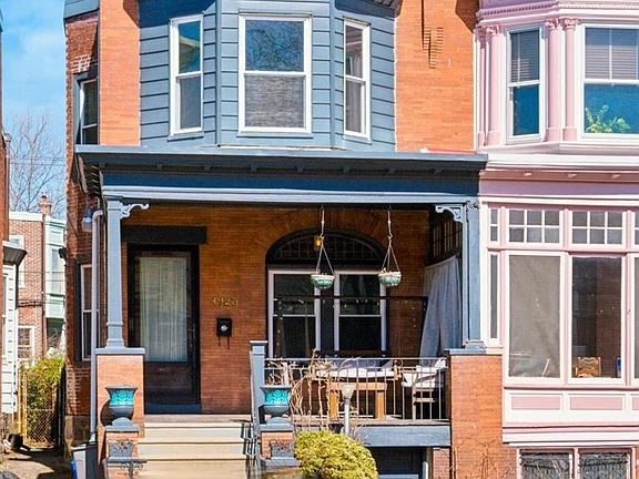 2nd image of 4925 Larchwood Ave