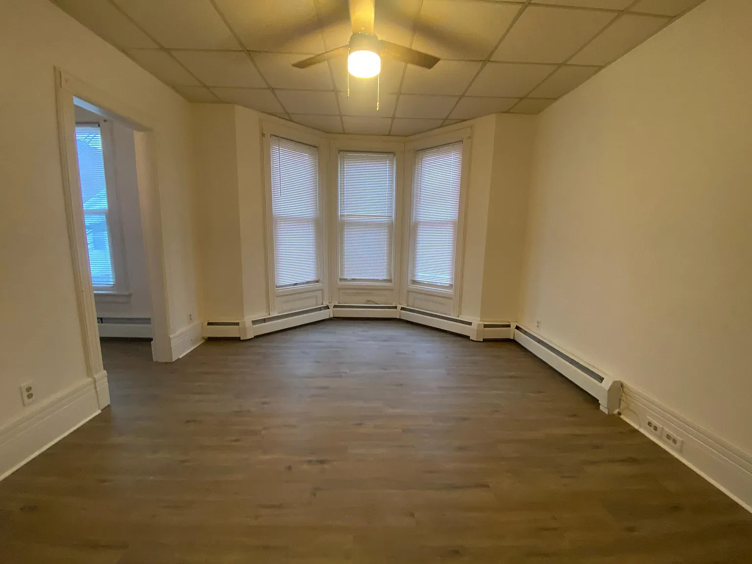 136 Congress St — Photo 4