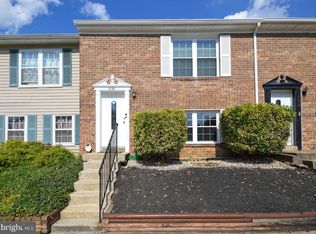 1036 Dorset Dr, Waldorf, MD