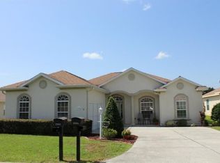 12586 SE 178th Lane Rd, Summerfield, FL 34491