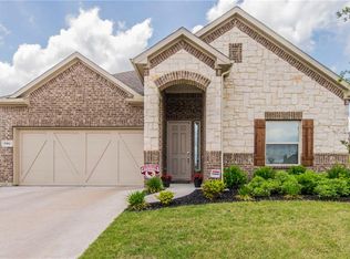 5901 Cambridge Dr, North Richland Hills, TX 76180