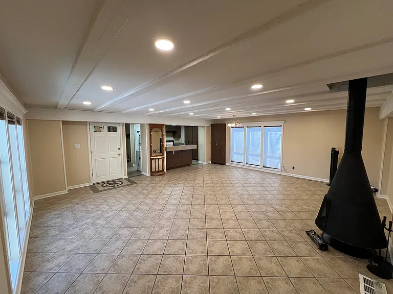 5918 Lago Vista Way #D-34 — Photo 5
