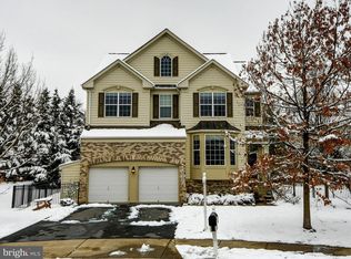 2023 Willowcrest Cir, Baltimore, MD 21209