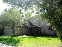 1st image of 10102 Old Towne Ln