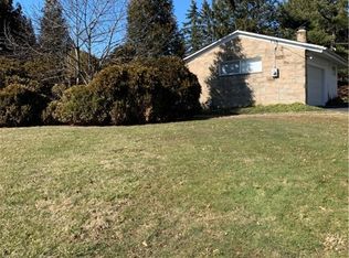 30949 Pinetree Rd, Pepper Pike, OH 44124