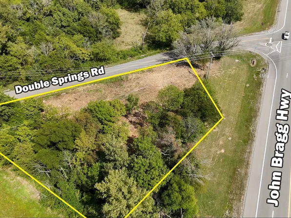 0 Double Springs Rd, Murfreesboro, TN 37127