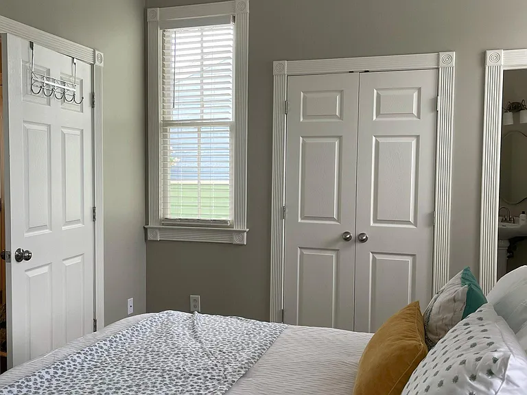 501 Blair St — Photo 29