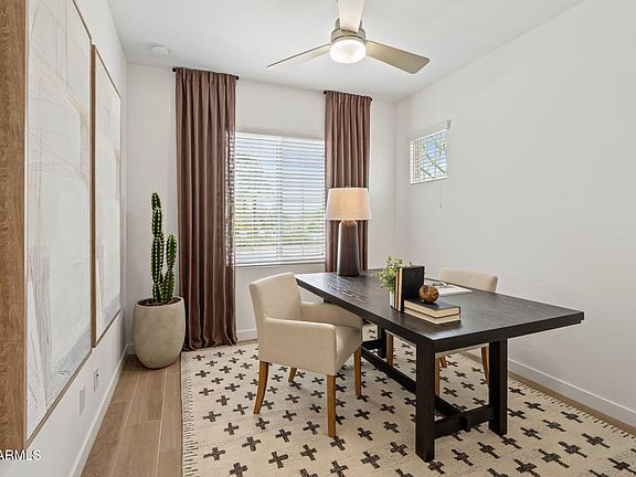 5th image of 6455 N 17TH Place