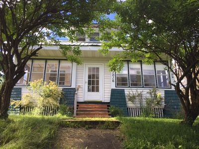 1016 W Franklin St, Iron River, MI, 49935
