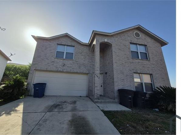 5302 Reiter Pass #NA