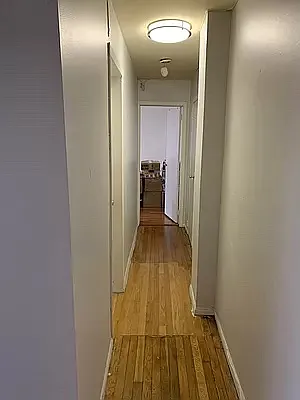 Rented by Carnegie Management Inc | media 20