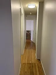 Rented by Carnegie Management Inc