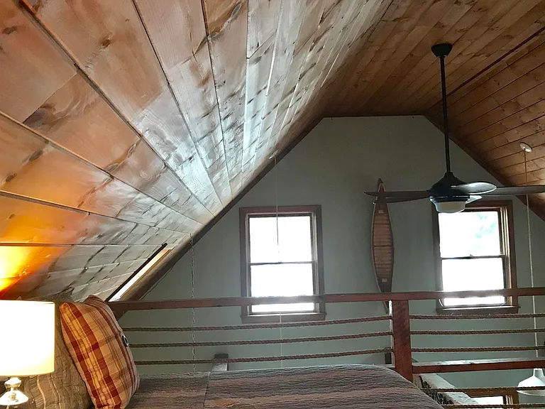 217 Bailey Rd — Photo 10