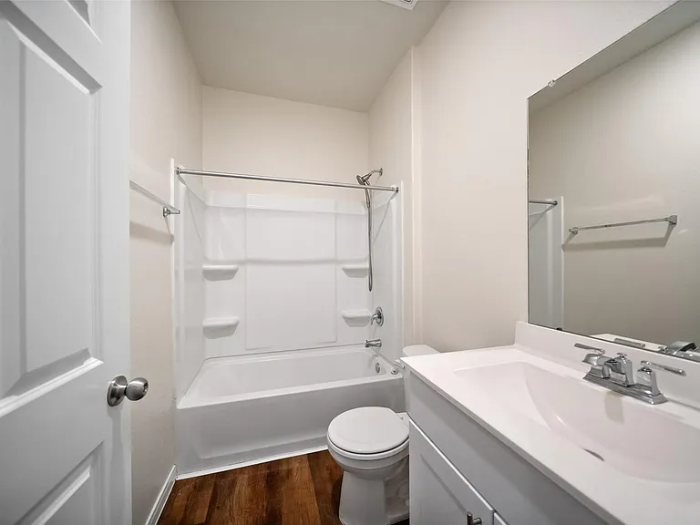 14551 Maple Field Dr — Photo 19