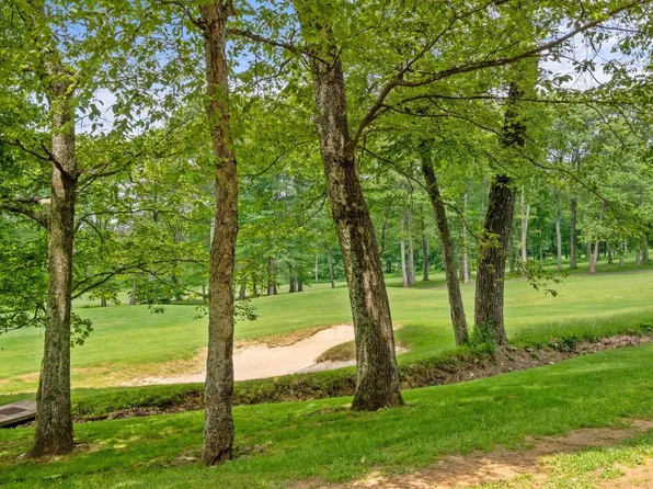 2146 Fairway Woods, Wintergreen Resort, VA 22967
