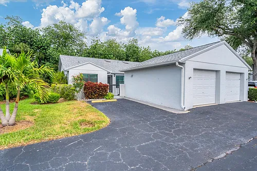 4732 Blackberry Dr Photo 1 4732 Blackberry Dr Photo 1