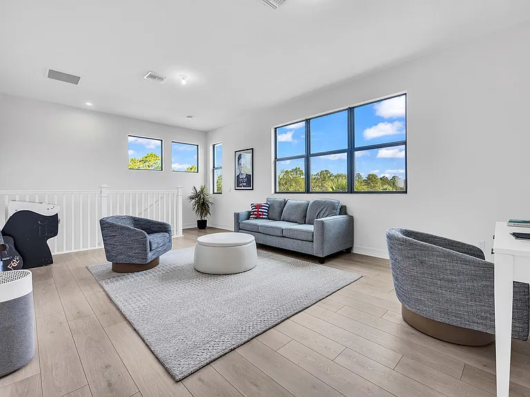 2989 SW Goldenglow Dr — Photo 19