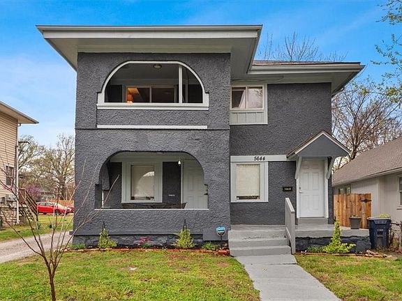2nd image of 5644 Lydia Ave