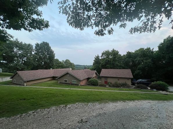 74 Clearview Dr