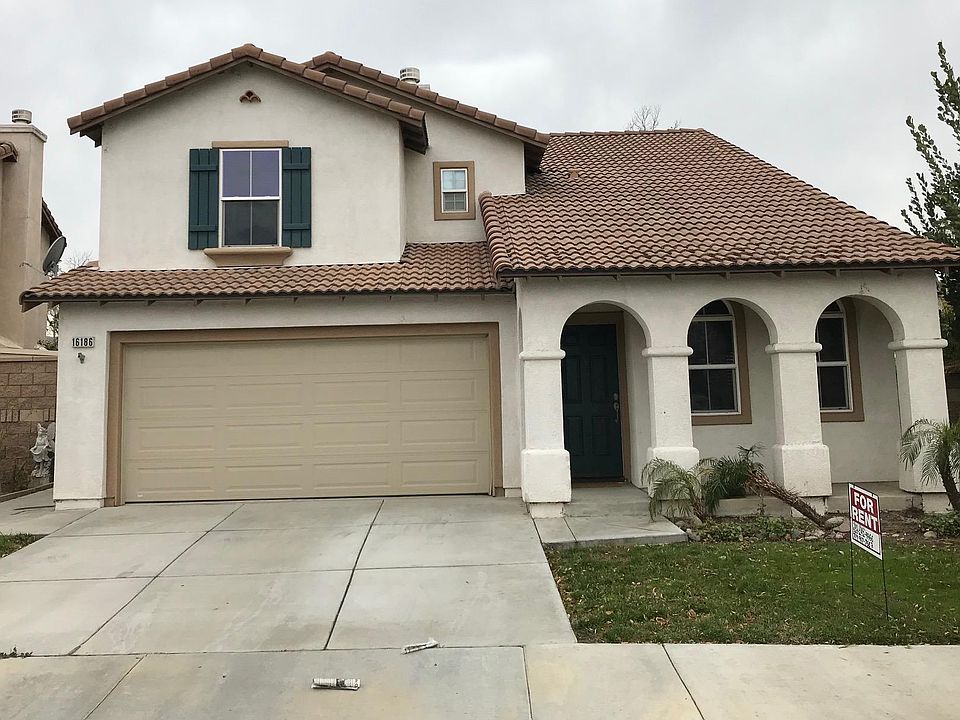 1st image of 16186 Bainbridge Way