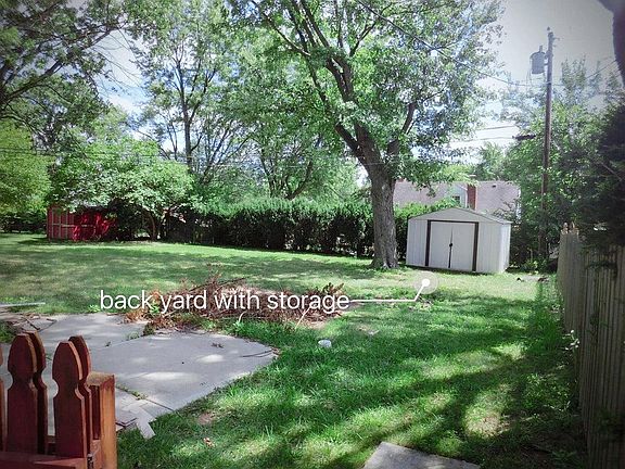 3rd image of 1116 Larriwood Ave