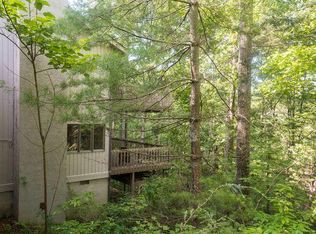 1 Azalea Ter, Asheville, NC 28803