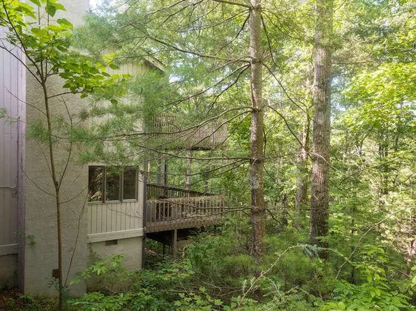 1 Azalea Ter, Asheville, NC 28803