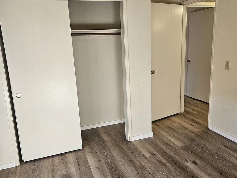 Whispering Trees Apartments — Photo 18