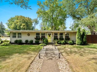 79 Jahn Ct, Columbus, OH
