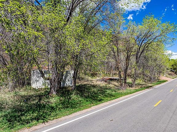 2nd image of 4343 County Road 203