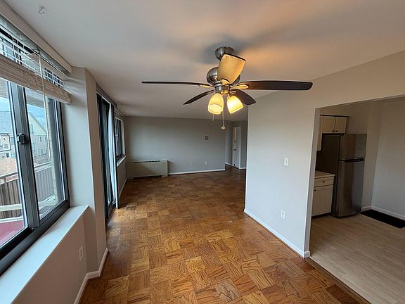 5th image of 4201 Cherry Hill Rd APT 302