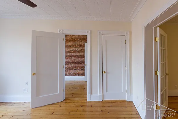 Rented by Ideal Properties Group | media 34