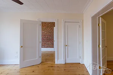 Rented by Ideal Properties Group