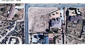 1st image of 0 Tao Rd