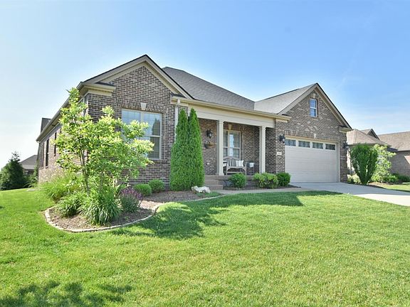 2nd image of 108 Emma Katherine Ln
