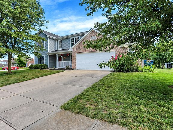 2nd image of 2950 Coles Creek Ln
