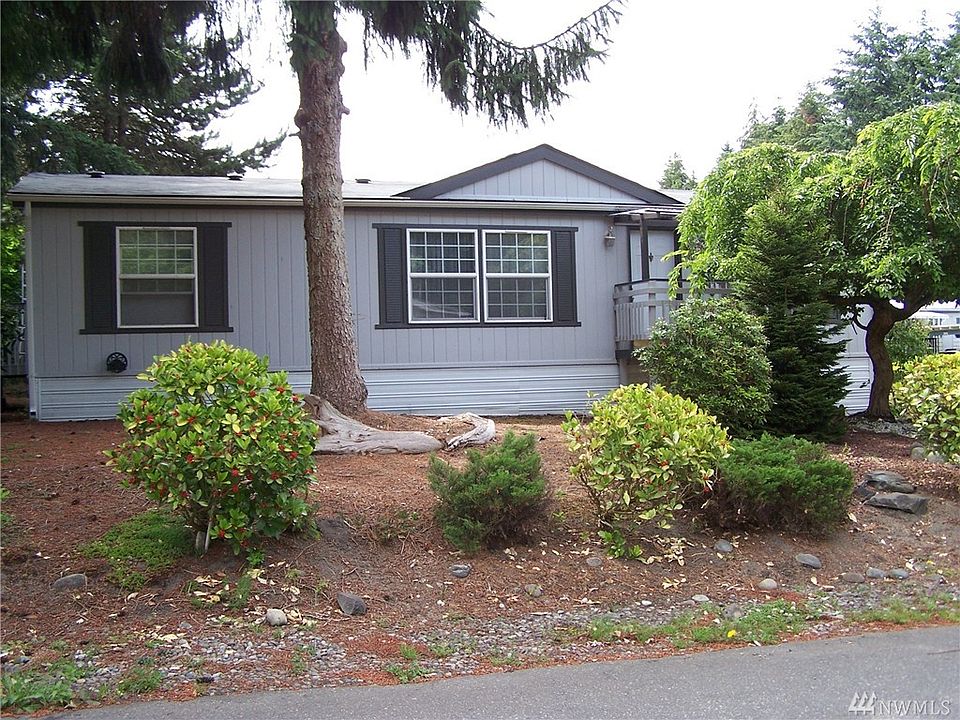 1st image of 12514 123rd St E