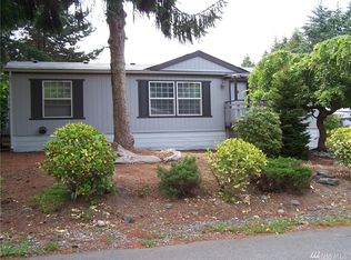 12514 123rd St E, Puyallup, WA 98374