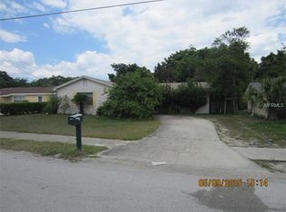 571 Lynchfield Ave, Altamonte Springs, FL 32714