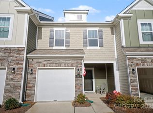 226 Quinn Rd, Matthews, NC 28104