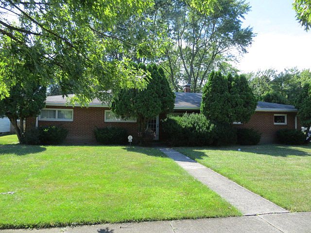 1st image of 287 S Seffner Ave