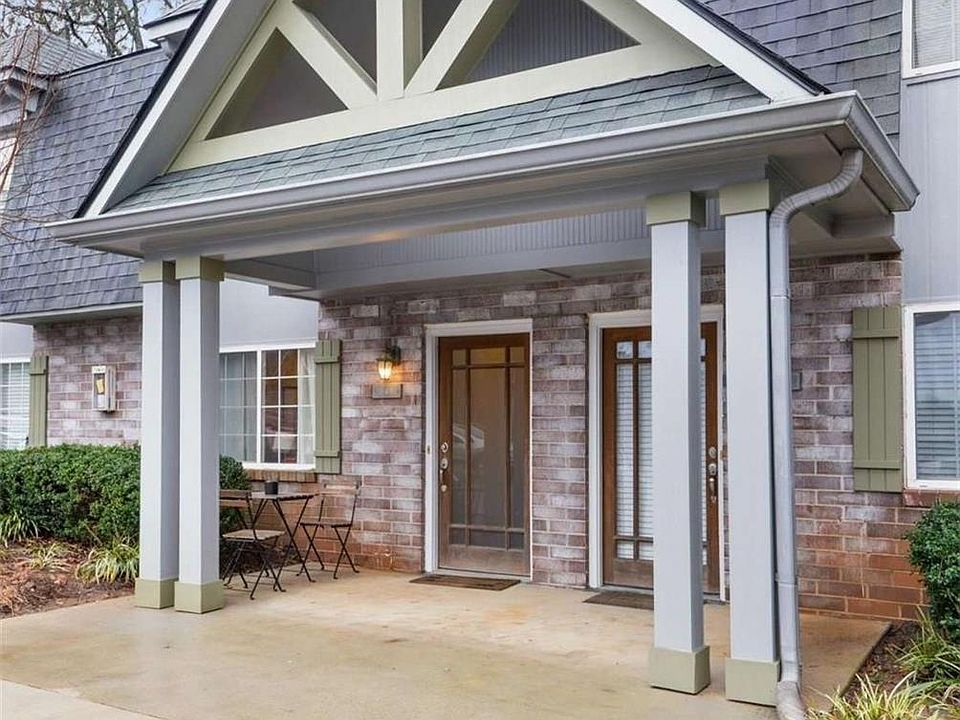 1st image of 145 Rondak Cir SE