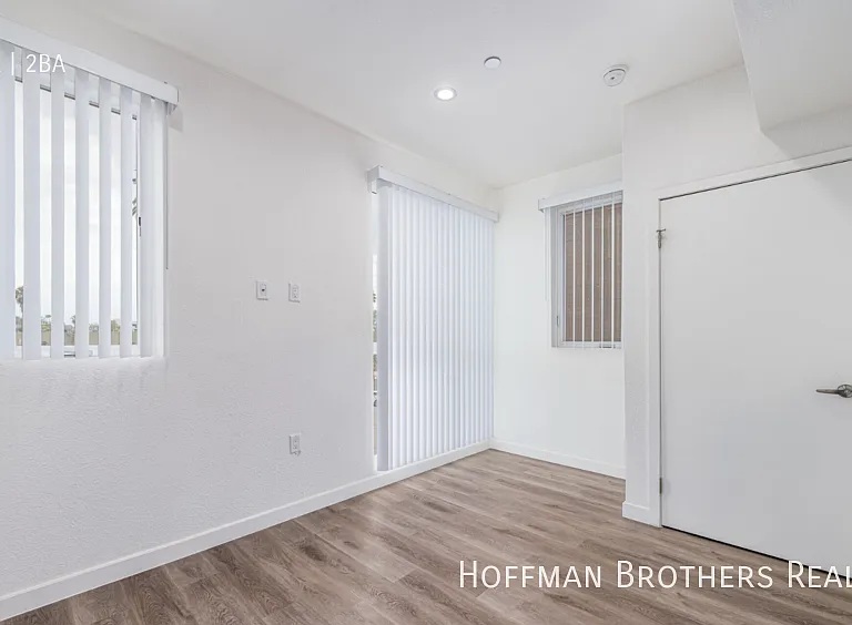 4819 Lemon Grove Ave #LG1 — Photo 13